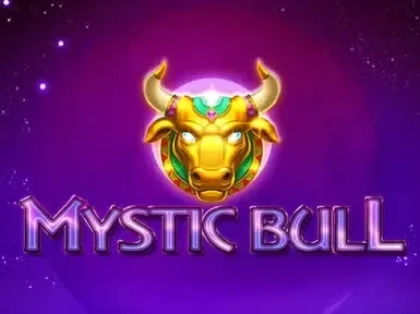 22Bet Casino screenshot